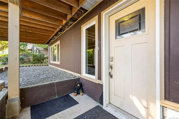 Crofton, BC V0R 1R0,8056 Spinnaker Dr