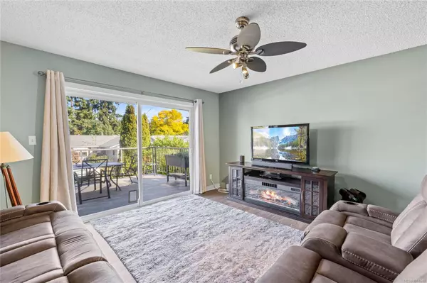 Crofton, BC V0R 1R0,8056 Spinnaker Dr