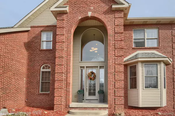 Davison, MI 48423,2225 MAPLEVIEW