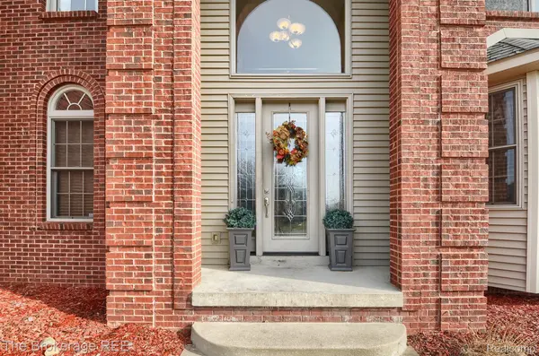 Davison, MI 48423,2225 MAPLEVIEW