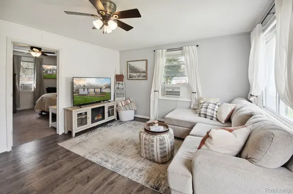 Holt, MI 48842,2333 WEST BLVD