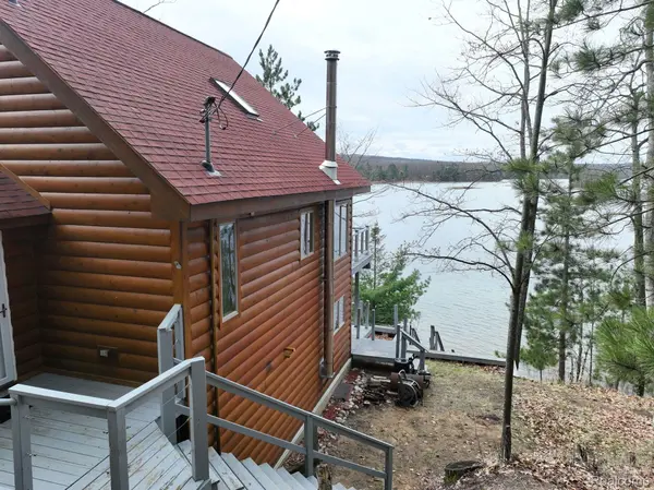 Atlanta, MI 49709,10221 HIGH BLUFFS TRL