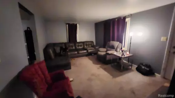 Davison, MI 48423,7079 HOUGHTON DR