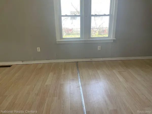 Pontiac, MI 48342,385 GOING ST