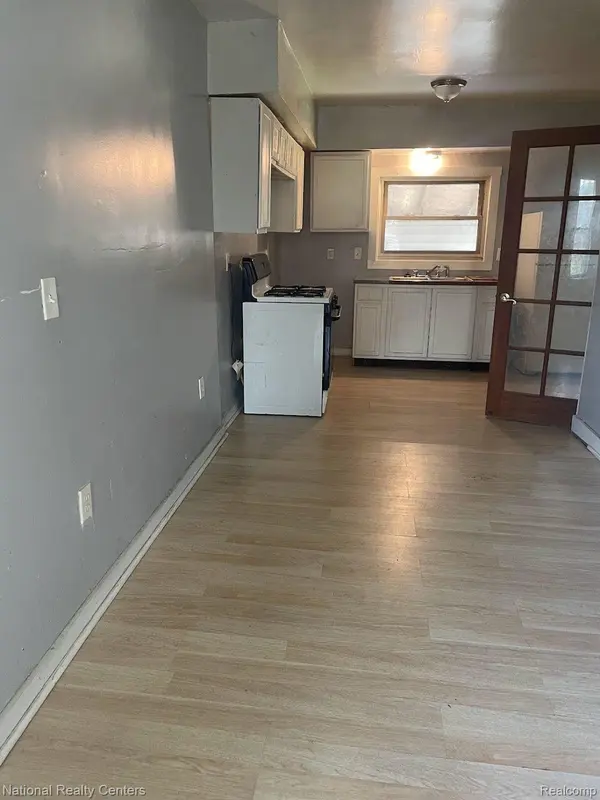 Pontiac, MI 48342,385 GOING ST