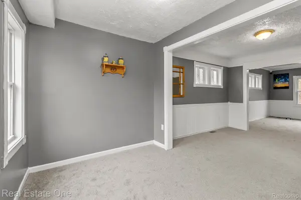 River Rouge, MI 48218,97 ABBOTT ST