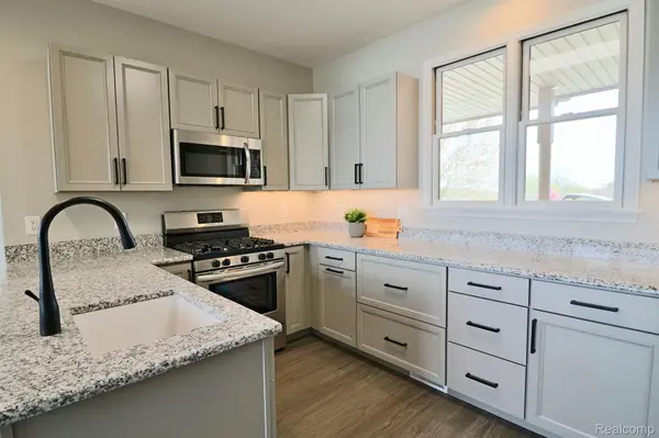 Onsted, MI 49265,8201 ODOWLING