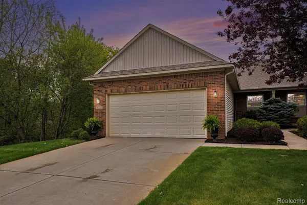 Davison, MI 48423,9283 Horizon DR