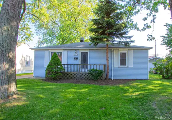 St. Clair Shores, MI 48080,22614 HARPER LAKE AVE