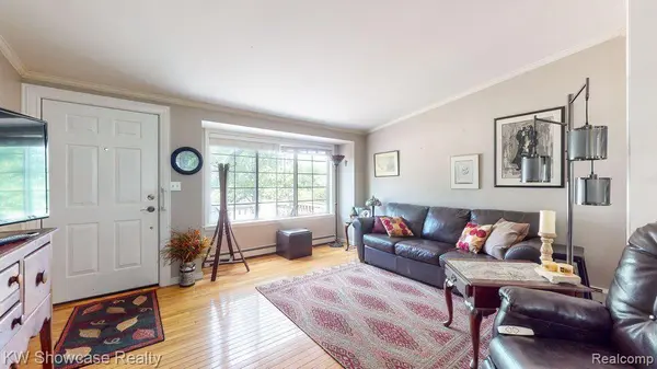 Commerce Twp, MI 48382,6132 N NADEAU ST