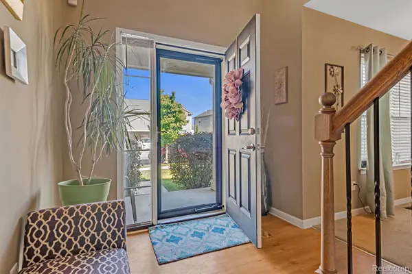 Redford, MI 48239,14145 SHAMROCK DR