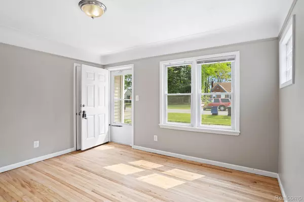 Redford, MI 48239,14057 SAN JOSE ST W