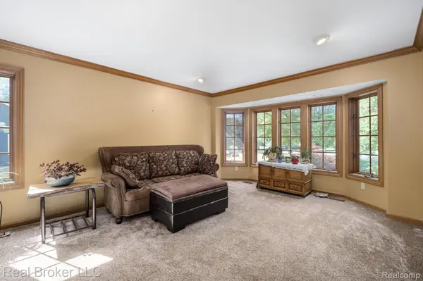 Lapeer, MI 48446,1421 TANGLEWOOD DR