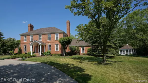 Novi, MI 48375,40958 Coventry RD