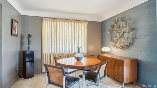 Redford, MI 48239,25763 DOVER