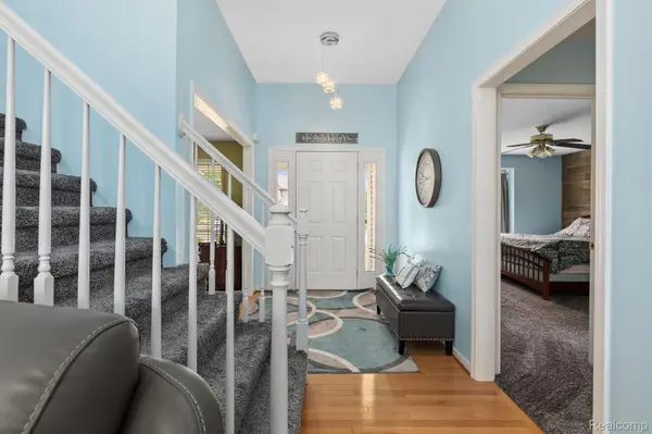 Dryden, MI 48428,4172 Atwell