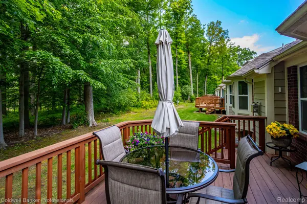 Novi, MI 48377,30141 BRIGHTWOOD DR #46