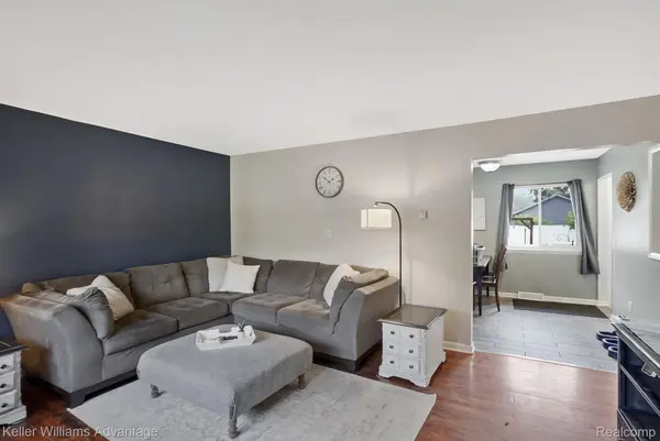 Highland, MI 48357,237 N Saint John RD