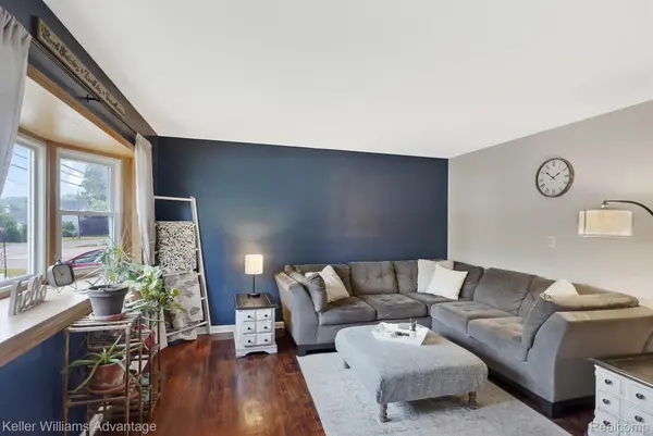 Highland, MI 48357,237 N Saint John RD