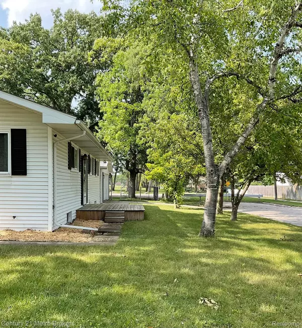 Saginaw, MI 48603,4012 ANN ST