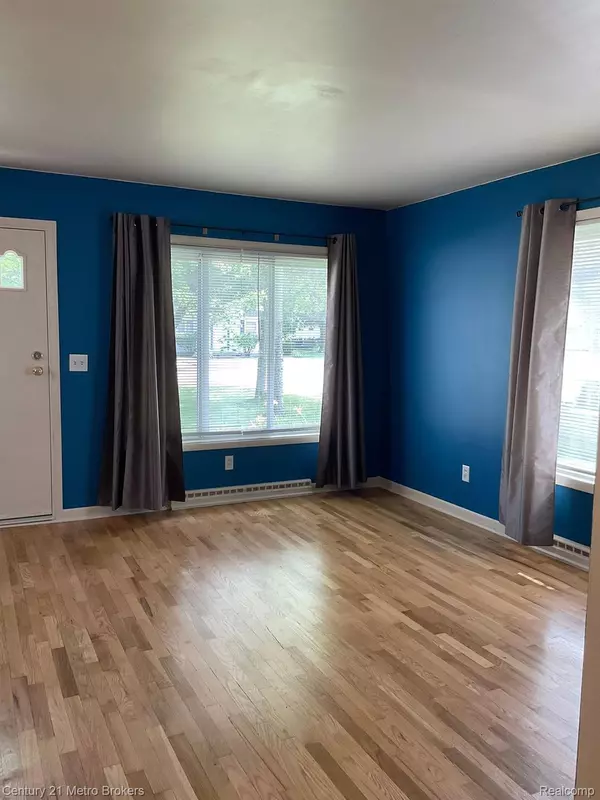 Saginaw, MI 48603,4012 ANN ST