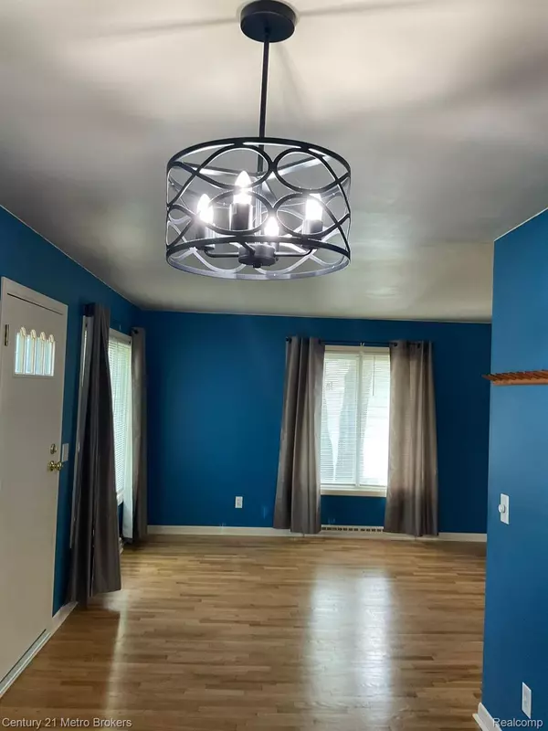 Saginaw, MI 48603,4012 ANN ST