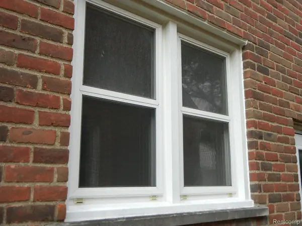 Redford, MI 48239,12916 WORMER