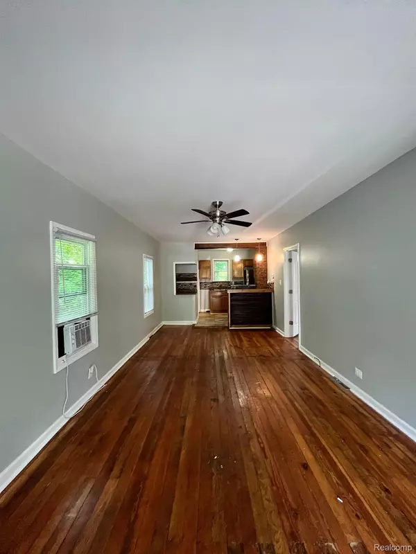 Pontiac, MI 48341,457 S EDITH AVE