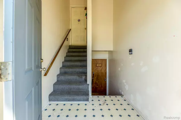 Marysville, MI 48040,430 8TH ST