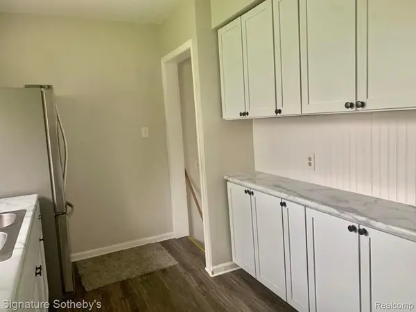 Pontiac, MI 48340,823 INGLEWOOD AVE