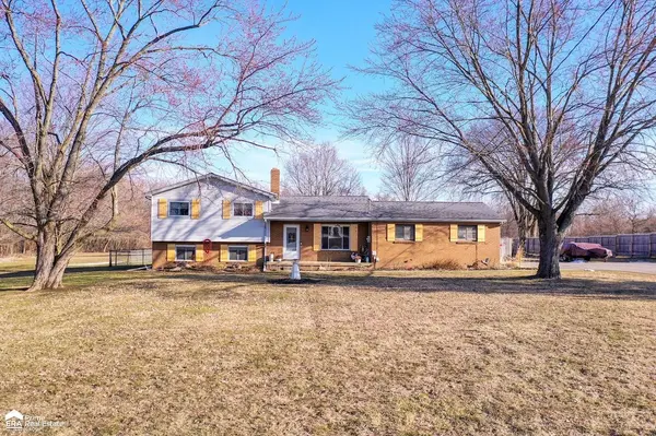 Davison, MI 48423,11399 Stanley Rd