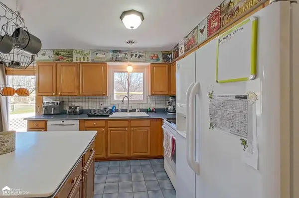 Davison, MI 48423,11399 Stanley Rd