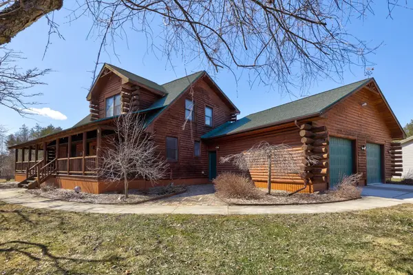 Flushing, MI 48433,8073 Nichols