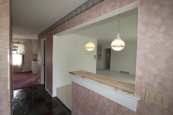 Grand Blanc, MI 48439,8221 Portsmouth