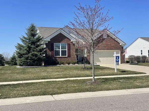 Grand Blanc, MI 48439,9442 Pebble Beach Lane