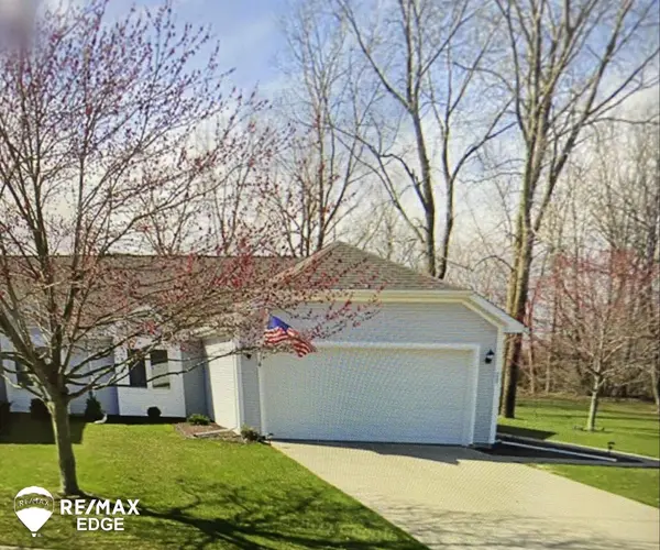 Flushing, MI 48433,233 Aberdeen Court