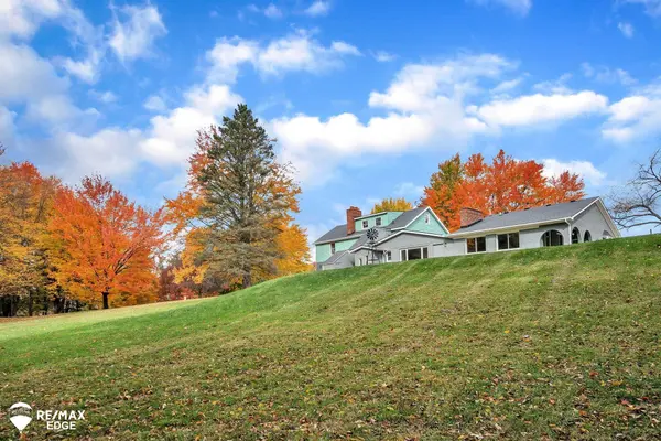 Metamora, MI 48455,423 W Dryden