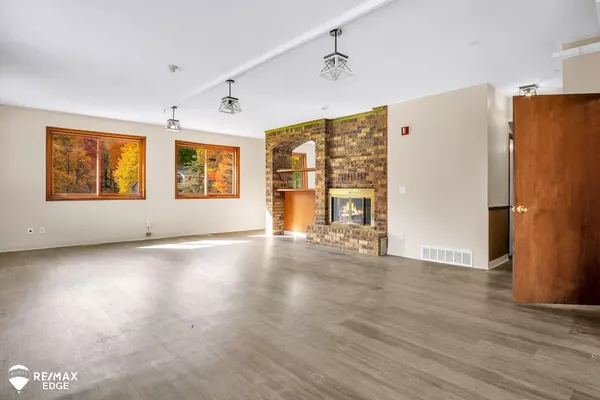 Metamora, MI 48455,423 W Dryden