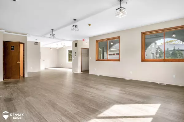 Metamora, MI 48455,423 W Dryden