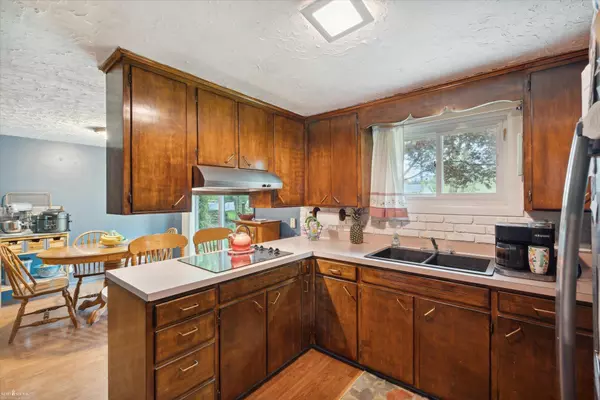 Owosso, MI 48867,1105 Clyde St.