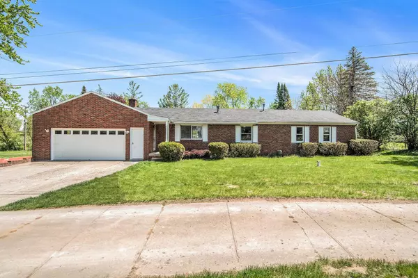 Flushing, MI 48433,2524 McKinley