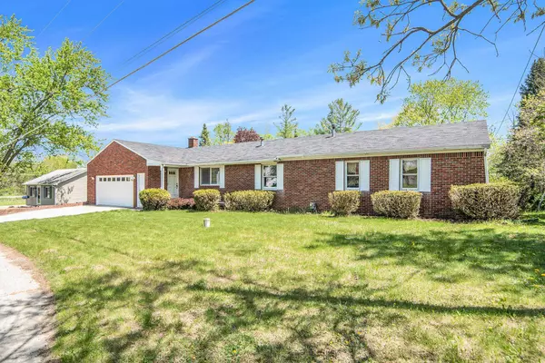 Flushing, MI 48433,2524 McKinley