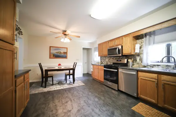 Flushing, MI 48433,5500 Deland Road