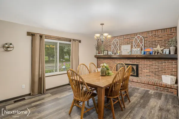 Flushing, MI 48433,231 Diane Dr.