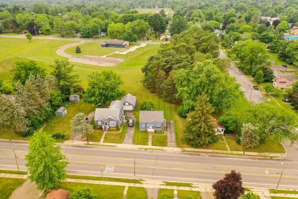 Owosso, MI 48867,1130 S Shiawassee