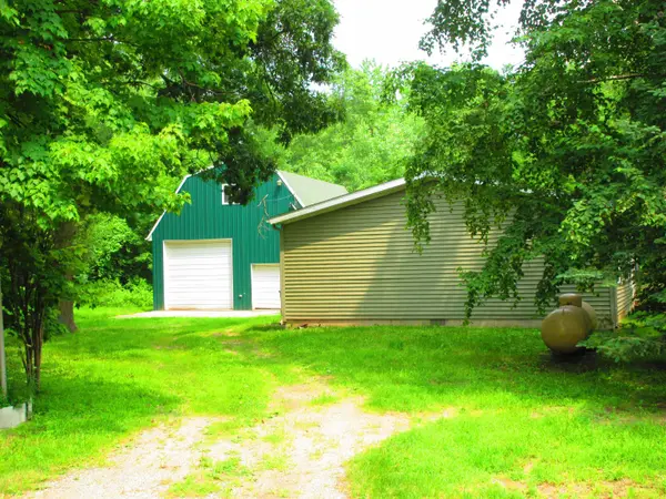 Beaverton, MI 48612,2695 S Whitney