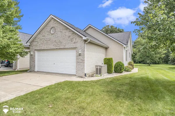 Davison, MI 48423,1033 Bluebell