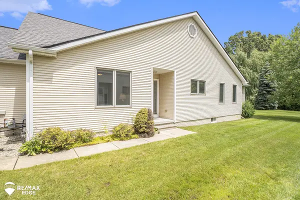 Davison, MI 48423,1033 Bluebell