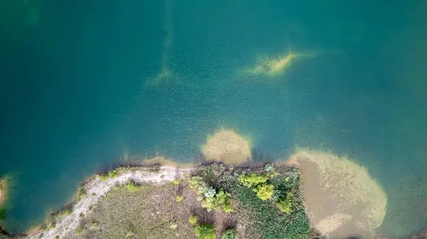 Brooklyn, MI 49230,9600 MARR HWY #PARCEL 2