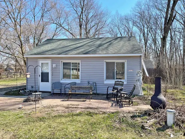 7340 Gordon, Temperance, MI 48182